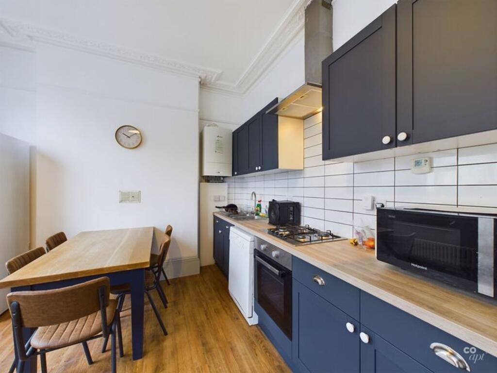 5 bed Annexe for rent in Ovingdean. From Coapt - Brighton 5 bed Annexe for rent in Ovingdean. From Coapt - Brighton