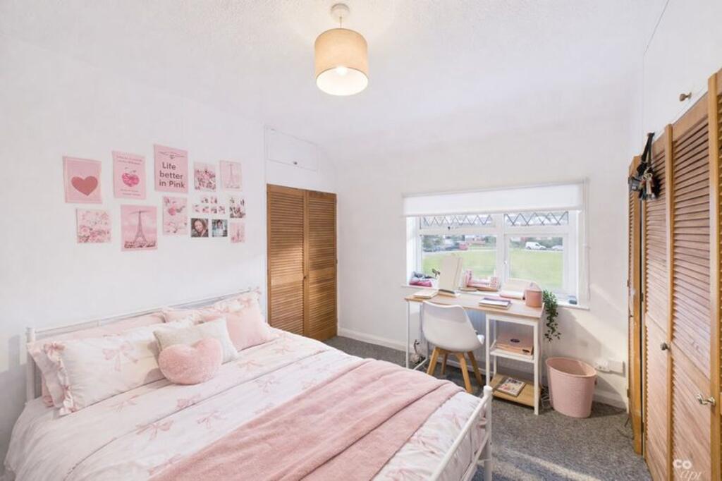 1 bed Semi Detached for rent in Ovingdean. From Coapt - Brighton