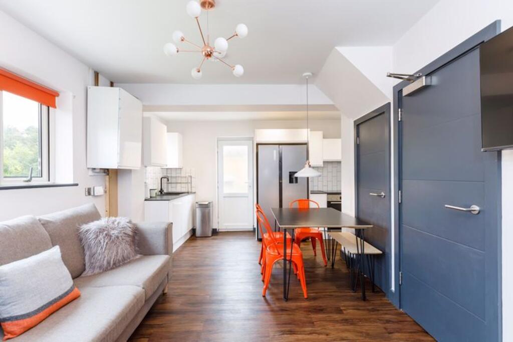 1 bed Semi Detached for rent in Ovingdean. From Coapt - Brighton 1 bed Semi Detached for rent in Ovingdean. From Coapt - Brighton