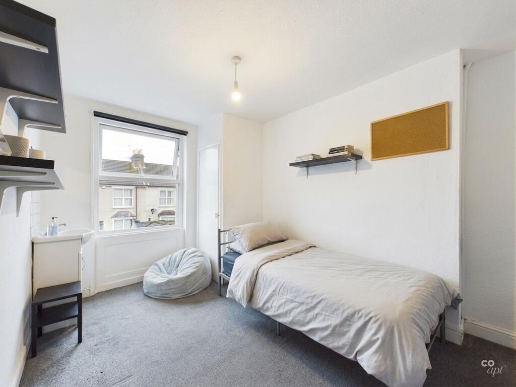1 bed House Share for rent in Brighton and Hove. From Coapt - Brighton 1 bed House Share for rent in Brighton and Hove. From Coapt - Brighton