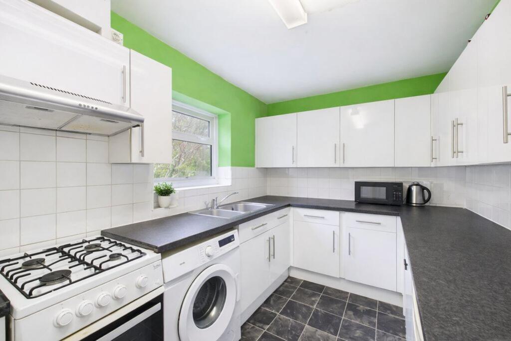 1 bed Semi Detached for rent in Ovingdean. From Coapt - Brighton