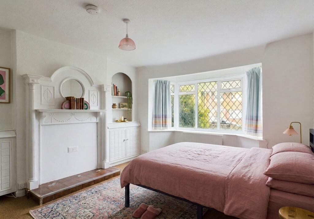 5 bed Semi Detached for rent in Ovingdean. From Coapt - Brighton 5 bed Semi Detached for rent in Ovingdean. From Coapt - Brighton