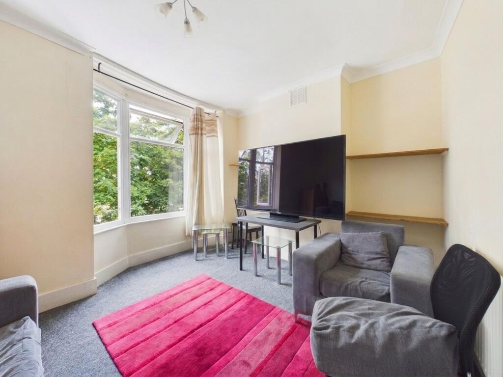 1 bed Mid Terraced House for rent in Ovingdean. From Coapt - Brighton