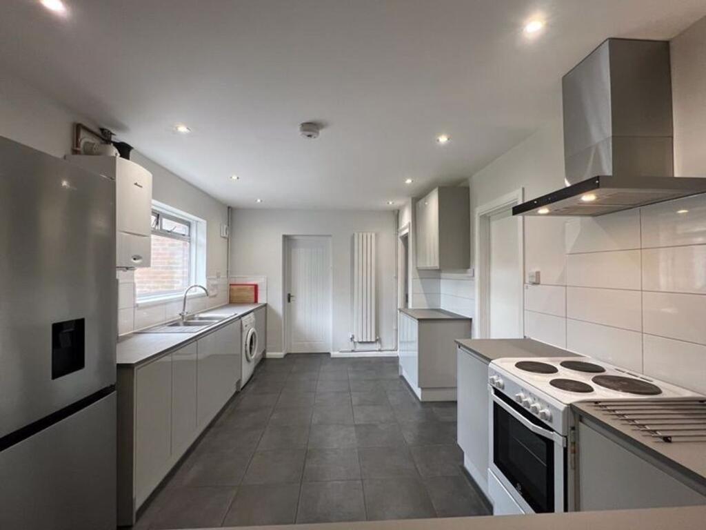 1 bed Semi Detached for rent in Falmer. From Coapt - Brighton 1 bed Semi Detached for rent in Falmer. From Coapt - Brighton