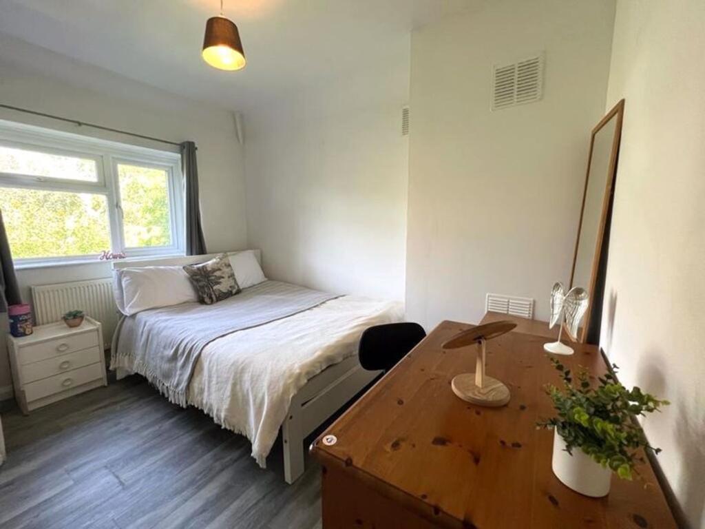 5 bed Mid Terraced House for rent in Ovingdean. From Coapt - Brighton