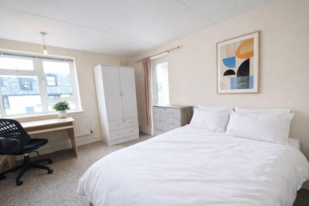1 bed 1st Floor Flat for rent in Ovingdean. From Coapt - Brighton