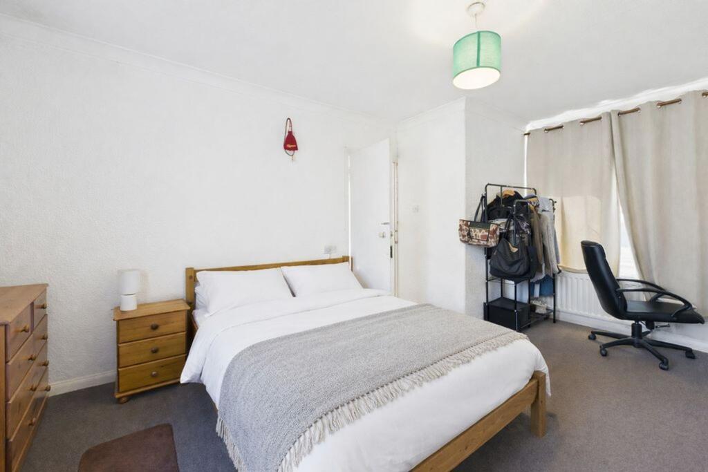 1 bed Detached for rent in Ovingdean. From Coapt - Brighton