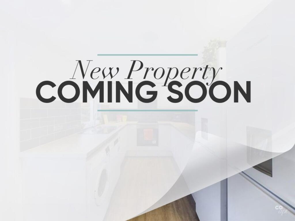 4 bed 1st Floor Flat for rent in Brighton and Hove. From Coapt - Brighton 4 bed 1st Floor Flat for rent in Brighton and Hove. From Coapt - Brighton