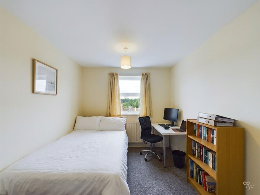 1 bed Mid Terraced House for rent in Ovingdean. From Coapt - Brighton