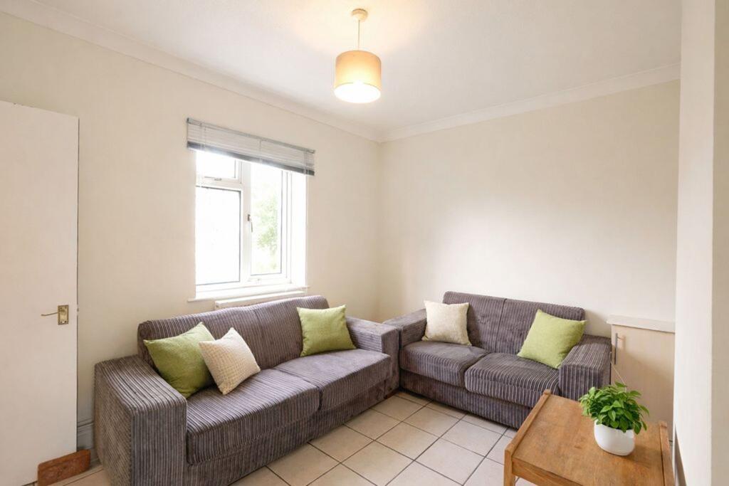 5 bed Semi Detached for rent in Ovingdean. From Coapt - Brighton 5 bed Semi Detached for rent in Ovingdean. From Coapt - Brighton