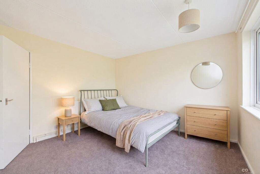 4 bed 1st Floor Flat for rent in Ovingdean. From Coapt - Brighton