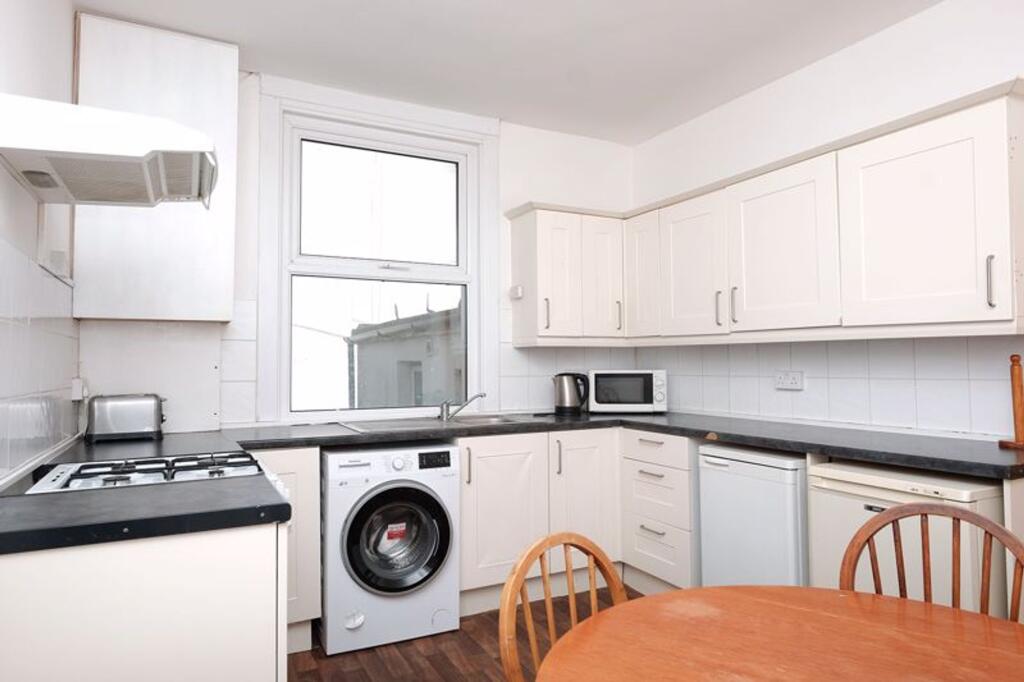 2 bed Not Specified for rent in Ovingdean. From Coapt - Brighton