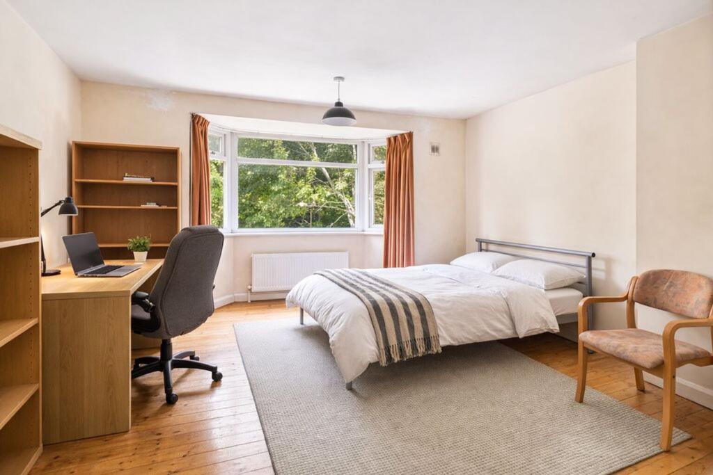 5 bed Semi Detached for rent in Ovingdean. From Coapt - Brighton
