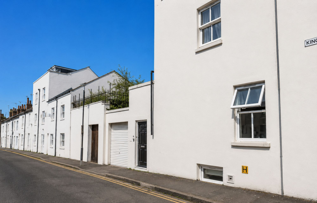 3 bed 1st Floor Flat for rent in Brighton and Hove. From Coapt - Brighton 3 bed 1st Floor Flat for rent in Brighton and Hove. From Coapt - Brighton