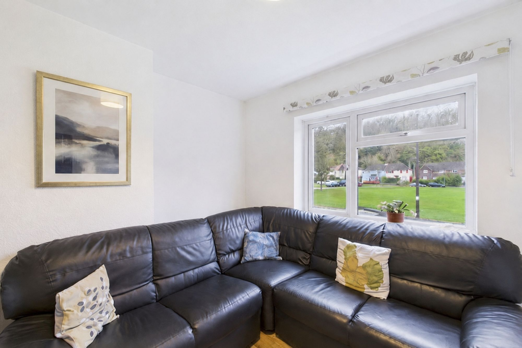 5 bed Semi Detached for rent in Ovingdean. From Coapt - Brighton