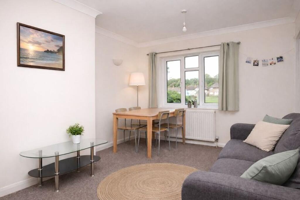 1 bed Semi Detached for rent in Ovingdean. From Coapt - Brighton