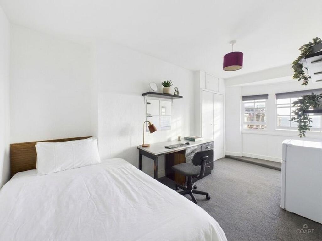 1 bed House Share for rent in Brighton and Hove. From Coapt - Brighton 1 bed House Share for rent in Brighton and Hove. From Coapt - Brighton