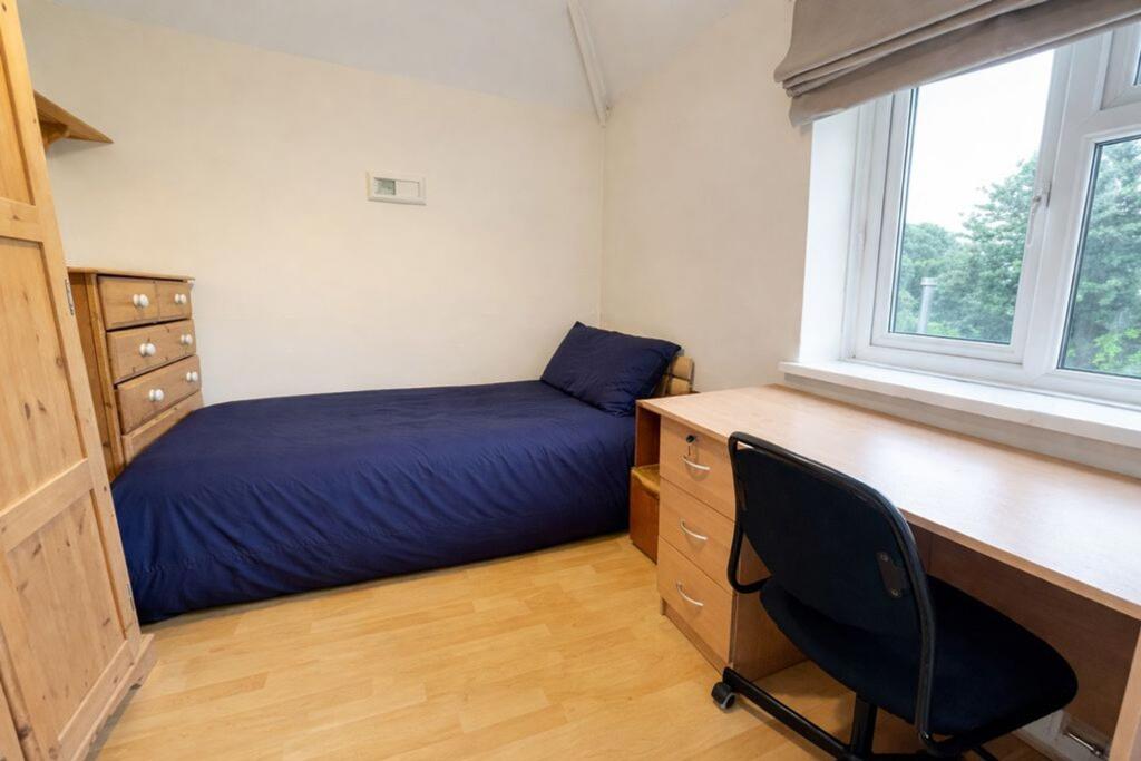 5 bed Mid Terraced House for rent in Ovingdean. From Coapt - Brighton