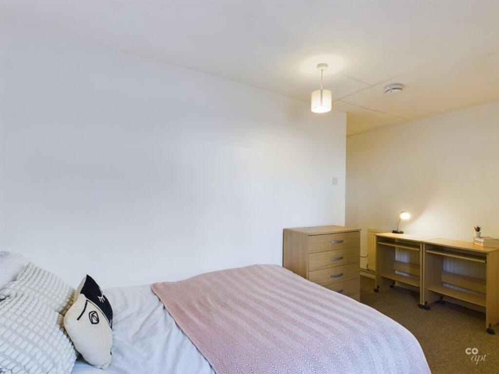 1 bed Mid Terraced House for rent in Ovingdean. From Coapt - Brighton