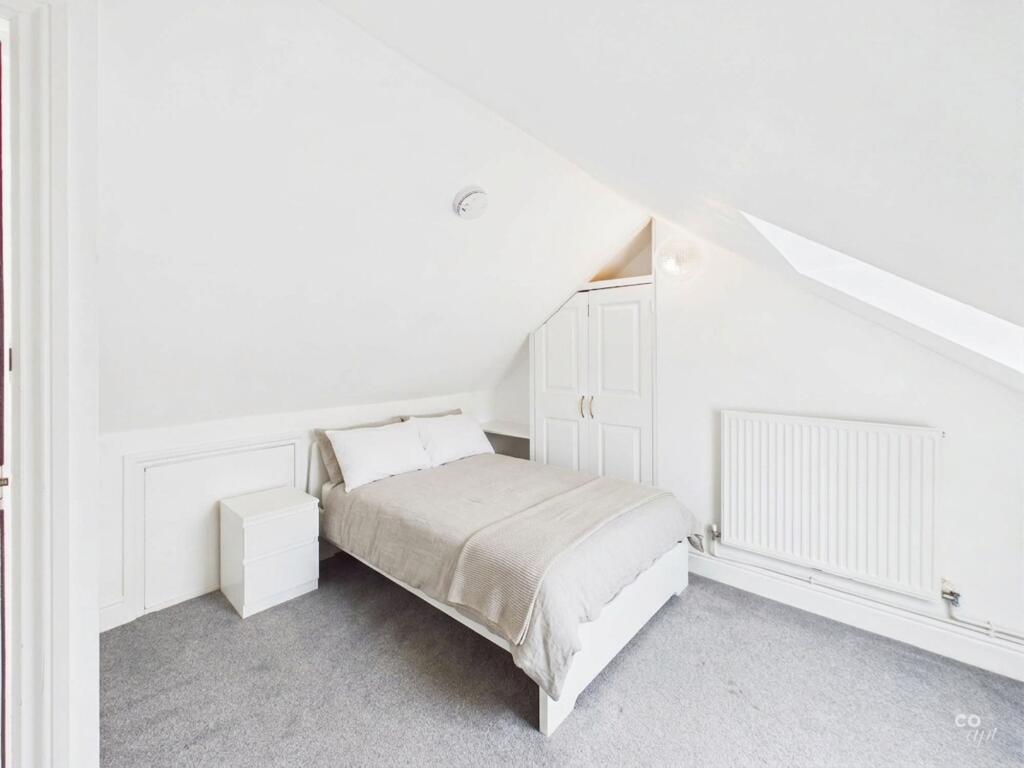 5 bed Mid Terraced House for rent in Ovingdean. From Coapt - Brighton