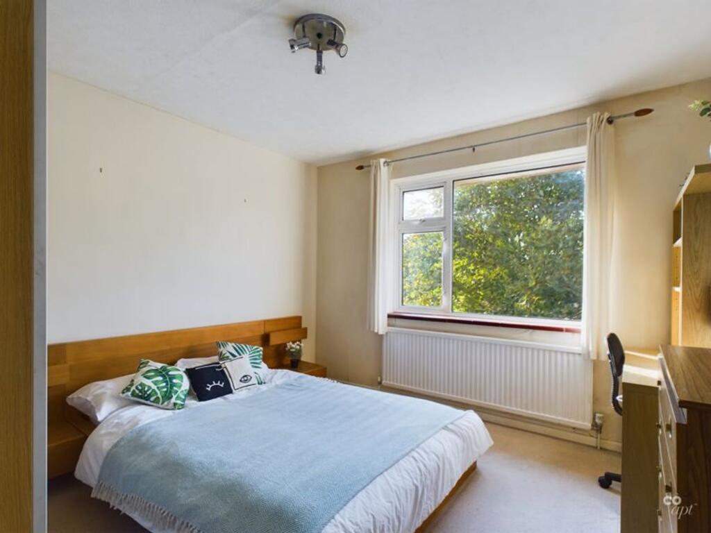 5 bed Semi Detached for rent in Ovingdean. From Coapt - Brighton 5 bed Semi Detached for rent in Ovingdean. From Coapt - Brighton