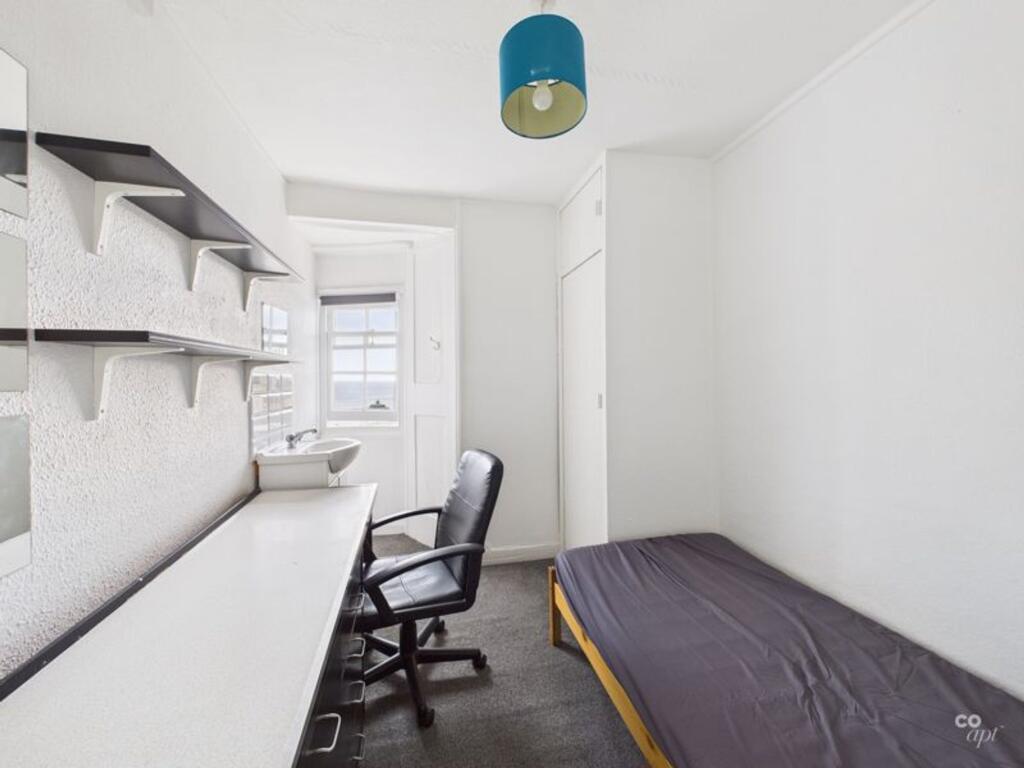 1 bed House Share for rent in Brighton and Hove. From Coapt - Brighton