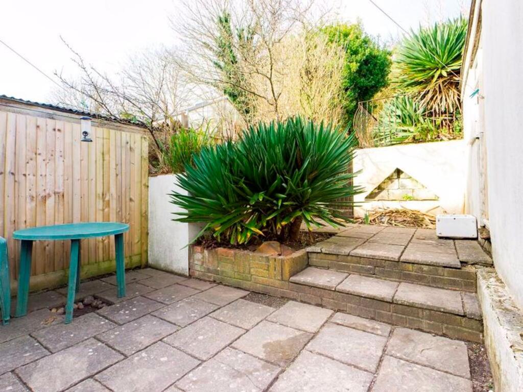 5 bed Semi Detached for rent in Ovingdean. From Coapt - Brighton