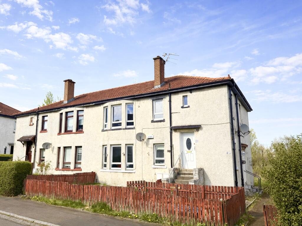 3 bed Cottage for rent in Glasgow. From Countrywide - Glasgow City Living 3 bed Cottage for rent in Glasgow. From Countrywide - Glasgow City Living