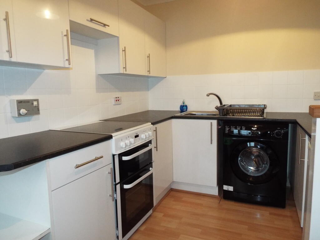 2 bed 1st Floor Flat for rent in Glasgow. From Countrywide - Glasgow City Living 2 bed 1st Floor Flat for rent in Glasgow. From Countrywide - Glasgow City Living