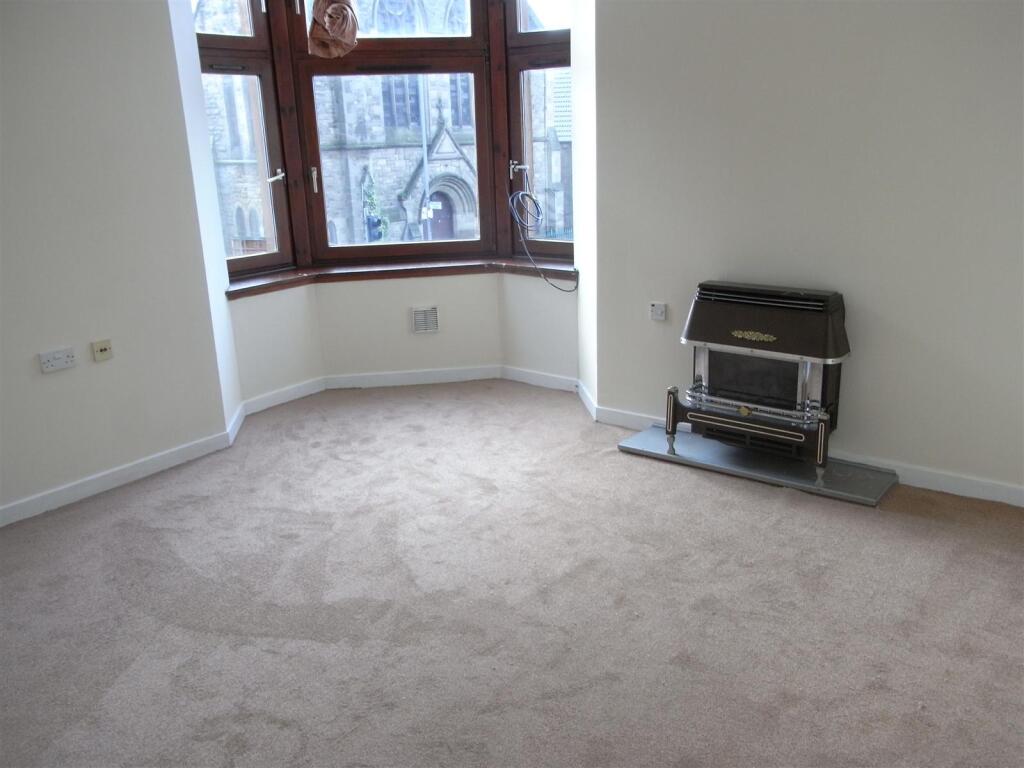 2 bed Apartment for rent in Rutherglen. From Countrywide - Glasgow City Living 2 bed Apartment for rent in Rutherglen. From Countrywide - Glasgow City Living
