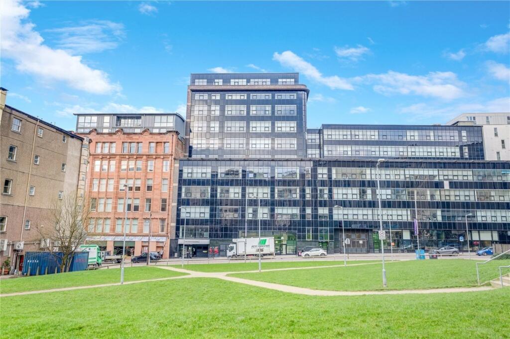 2 bed 1st Floor Flat for rent in Glasgow. From Countrywide - Glasgow City Living 2 bed 1st Floor Flat for rent in Glasgow. From Countrywide - Glasgow City Living