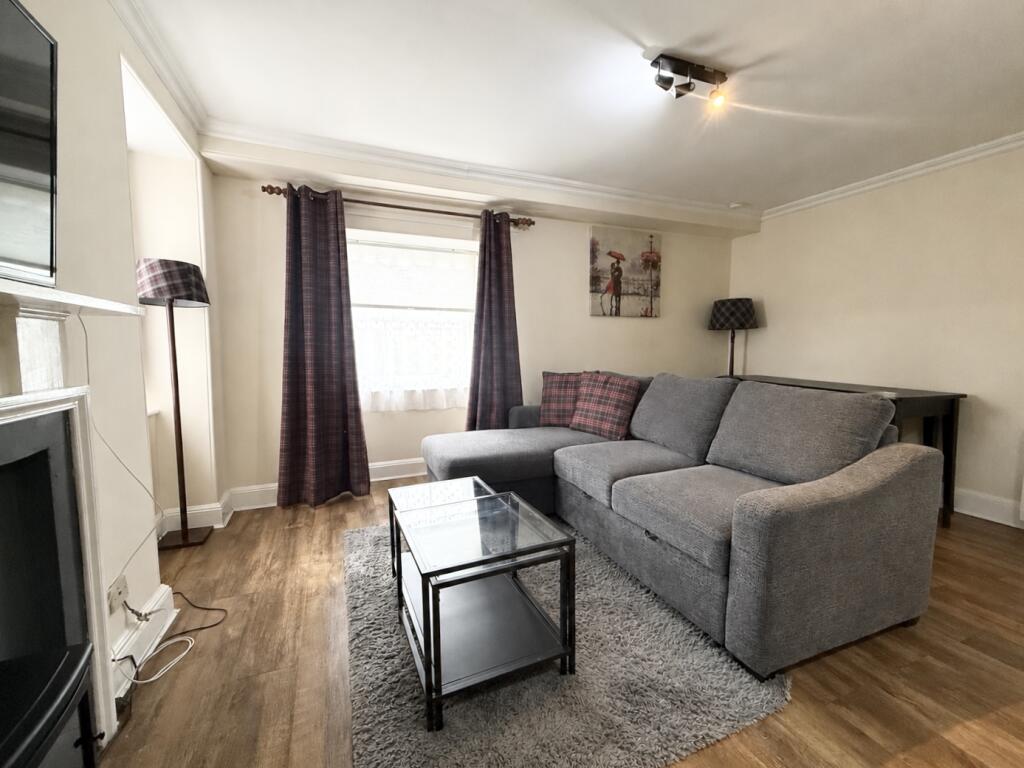 1 bed 1st Floor Flat for rent in Glasgow. From Countrywide - Glasgow City Living 1 bed 1st Floor Flat for rent in Glasgow. From Countrywide - Glasgow City Living