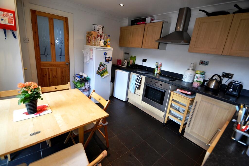 4 bed Detached for rent in Cardiff. From CPS Homes - Cardiff 4 bed Detached for rent in Cardiff. From CPS Homes - Cardiff