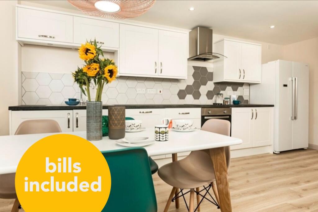 2 bed 1st Floor Flat for rent in Cardiff. From CPS Homes - Cardiff 2 bed 1st Floor Flat for rent in Cardiff. From CPS Homes - Cardiff