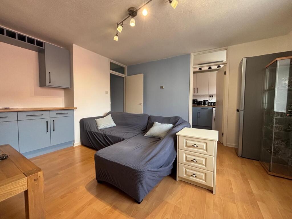 1 bed Flat Share for rent in Cardiff. From CPS Homes - Cardiff 1 bed Flat Share for rent in Cardiff. From CPS Homes - Cardiff
