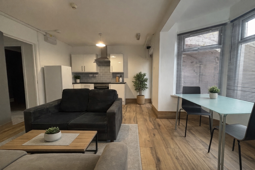 1 bed House (unspecified) for rent in Cardiff. From CPS Homes - Cardiff 1 bed House (unspecified) for rent in Cardiff. From CPS Homes - Cardiff