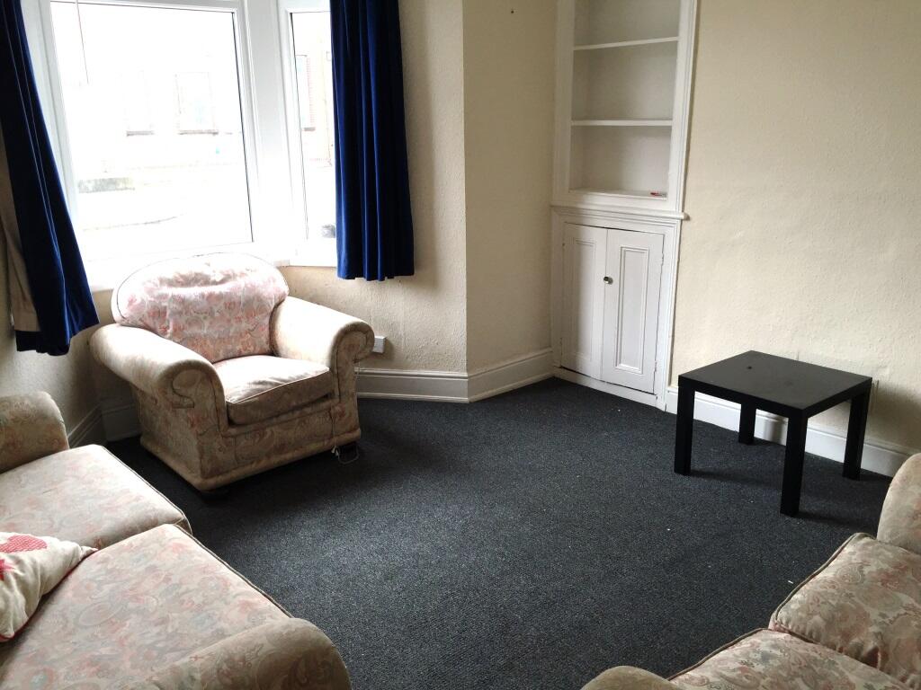 3 bed 1st Floor Flat for rent in Cardiff. From CPS Homes - Cardiff 3 bed 1st Floor Flat for rent in Cardiff. From CPS Homes - Cardiff
