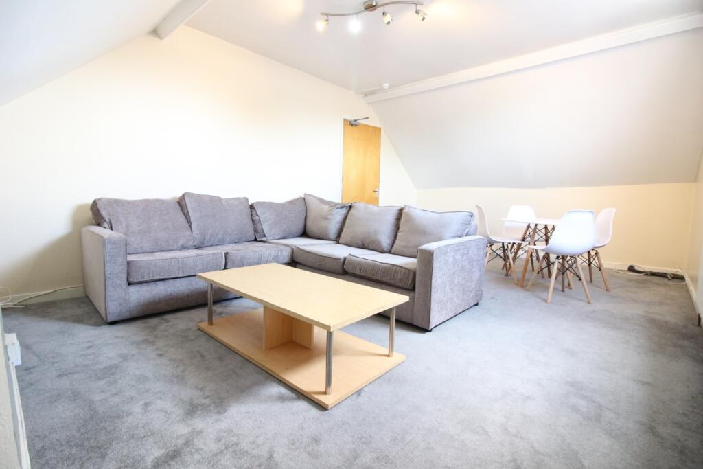 4 bed 1st Floor Flat for rent in Cardiff. From CPS Homes - Cardiff 4 bed 1st Floor Flat for rent in Cardiff. From CPS Homes - Cardiff