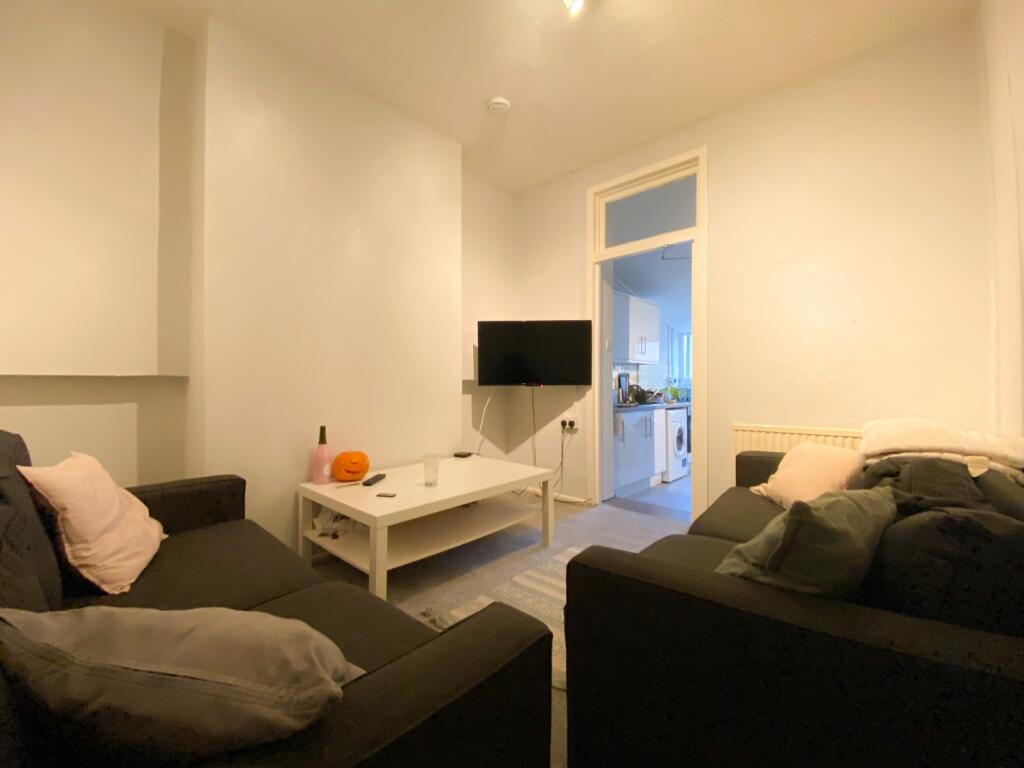 4 bed Detached for rent in Cardiff. From CPS Homes - Cardiff