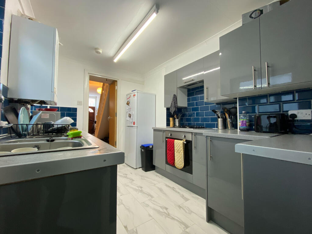 4 bed Detached for rent in Cardiff. From CPS Homes - Cardiff 4 bed Detached for rent in Cardiff. From CPS Homes - Cardiff