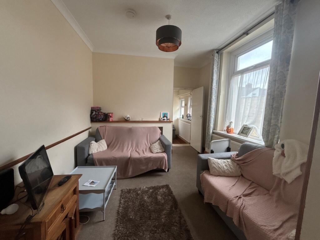 5 bed Mid Terraced House for rent in Cardiff. From CPS Homes - Cardiff 5 bed Mid Terraced House for rent in Cardiff. From CPS Homes - Cardiff