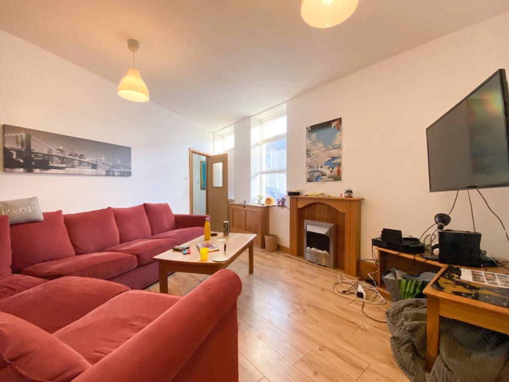 5 bed Mid Terraced House for rent in Cardiff. From CPS Homes - Cardiff 5 bed Mid Terraced House for rent in Cardiff. From CPS Homes - Cardiff
