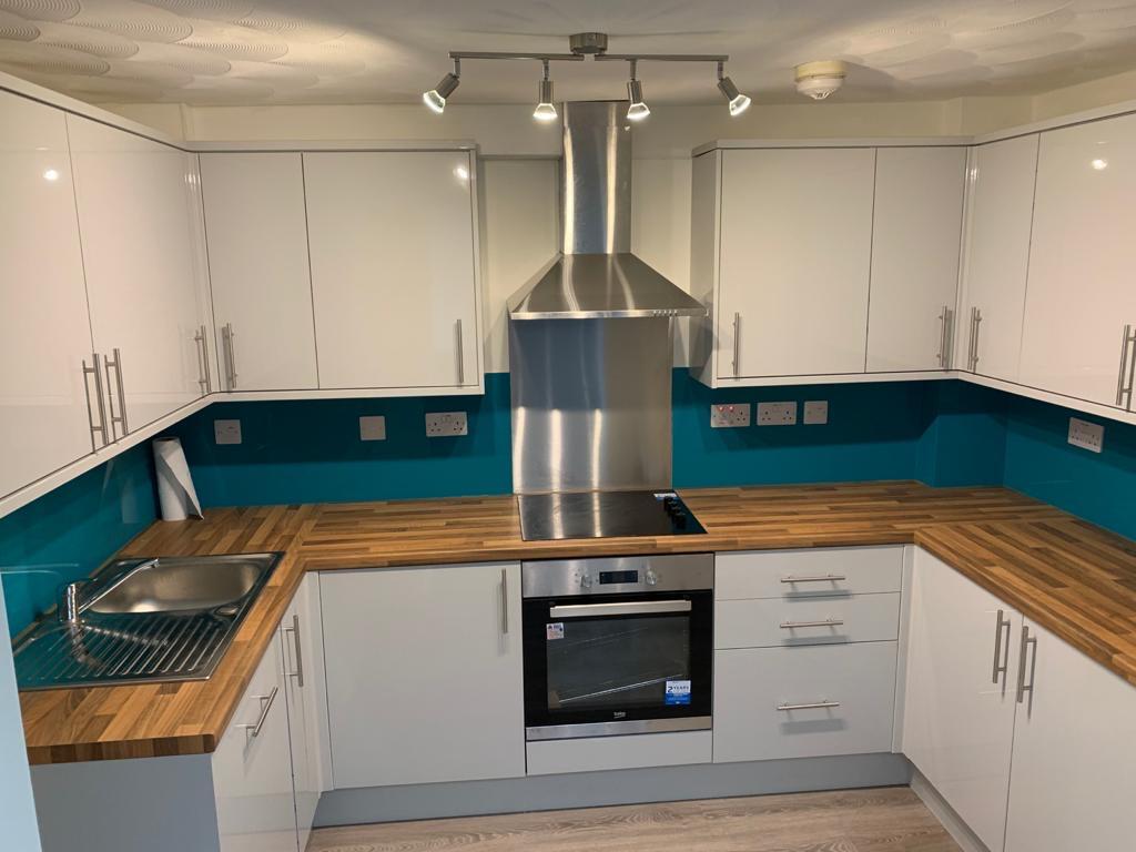5 bed End of Terrace for rent in Cardiff. From CPS Homes - Cardiff
