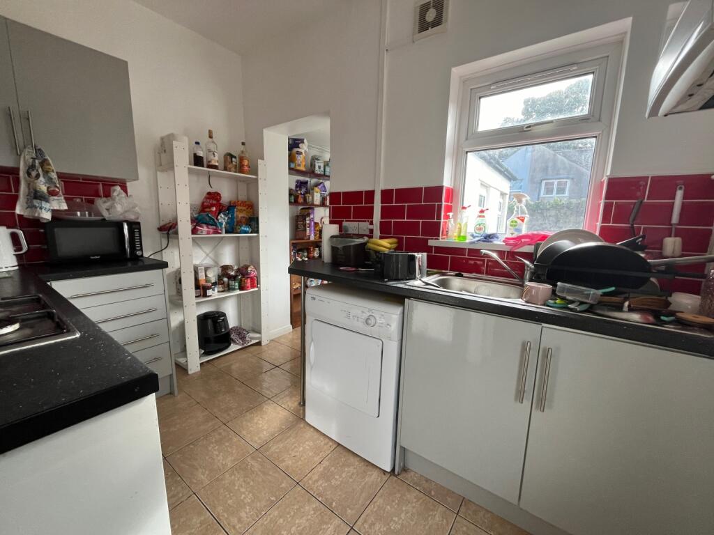5 bed Detached for rent in Cardiff. From CPS Homes - Cardiff 5 bed Detached for rent in Cardiff. From CPS Homes - Cardiff
