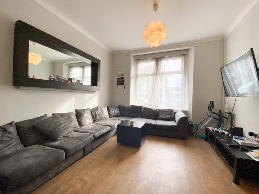7 bed 1st Floor Flat for rent in Cardiff. From CPS Homes - Cardiff