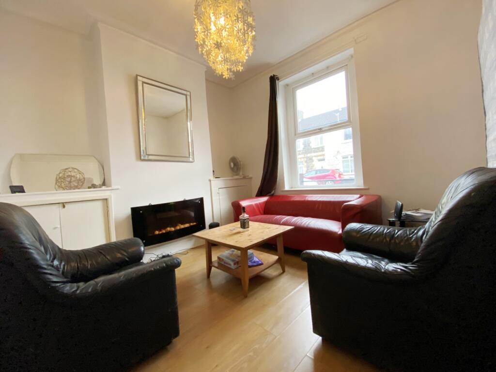 4 bed Detached for rent in Cardiff. From CPS Homes - Cardiff
