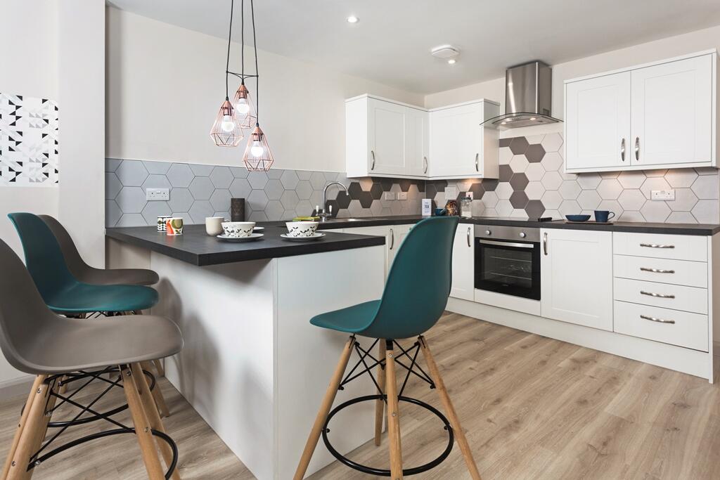 4 bed 1st Floor Flat for rent in Cardiff. From CPS Homes - Cardiff 4 bed 1st Floor Flat for rent in Cardiff. From CPS Homes - Cardiff