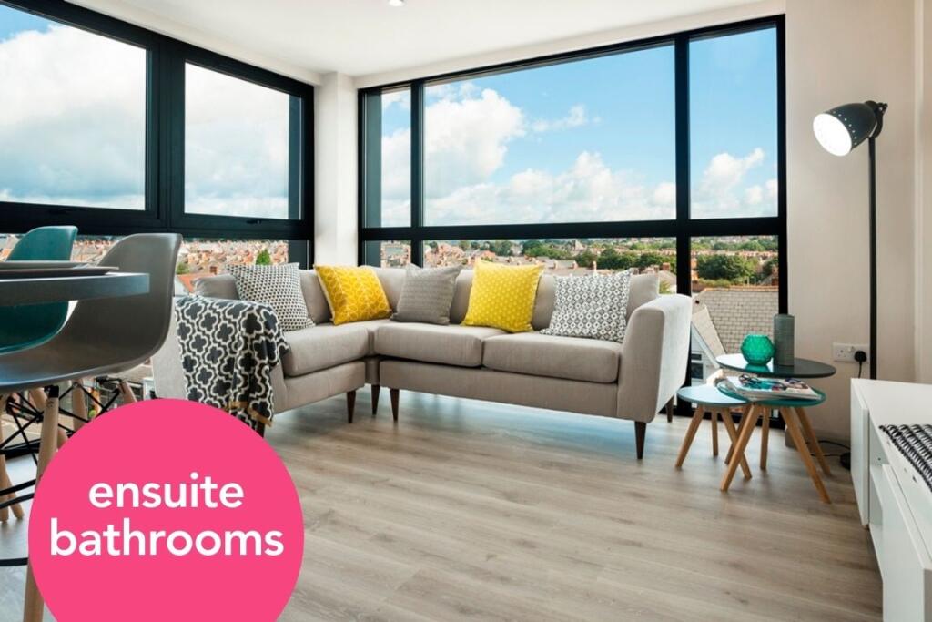 4 bed 1st Floor Flat for rent in Cardiff. From CPS Homes - Cardiff 4 bed 1st Floor Flat for rent in Cardiff. From CPS Homes - Cardiff