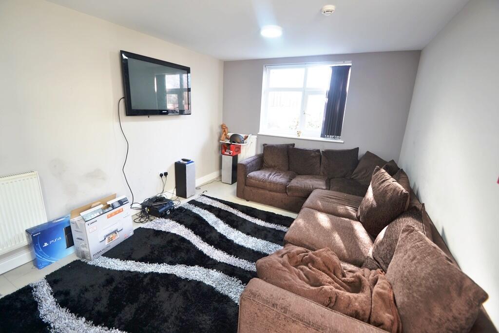 7 bed Detached for rent in Cardiff. From CPS Homes - Cardiff