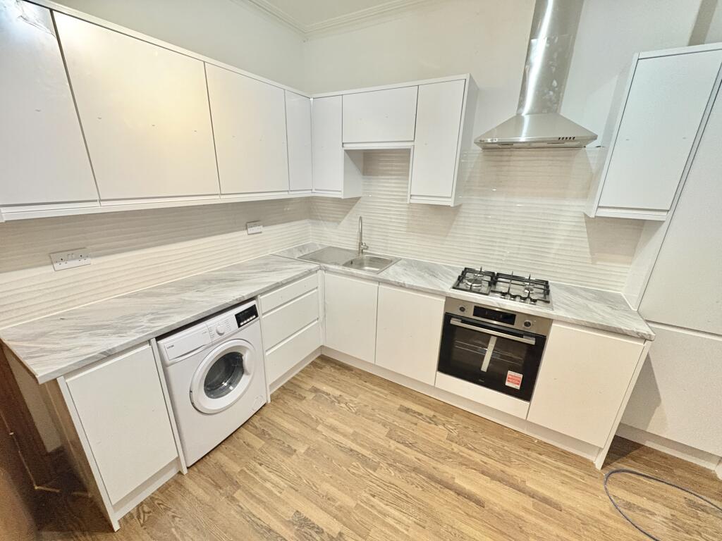 1 bed House Share for rent in Birmingham. From Dixons Lettings - Bearwood 1 bed House Share for rent in Birmingham. From Dixons Lettings - Bearwood